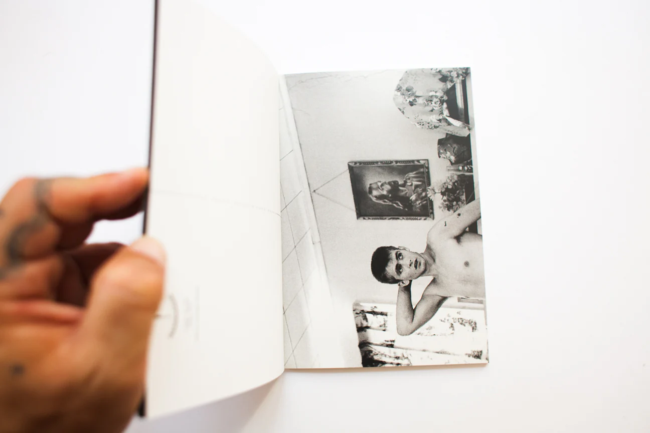 10 POSTCARDS - Image 3