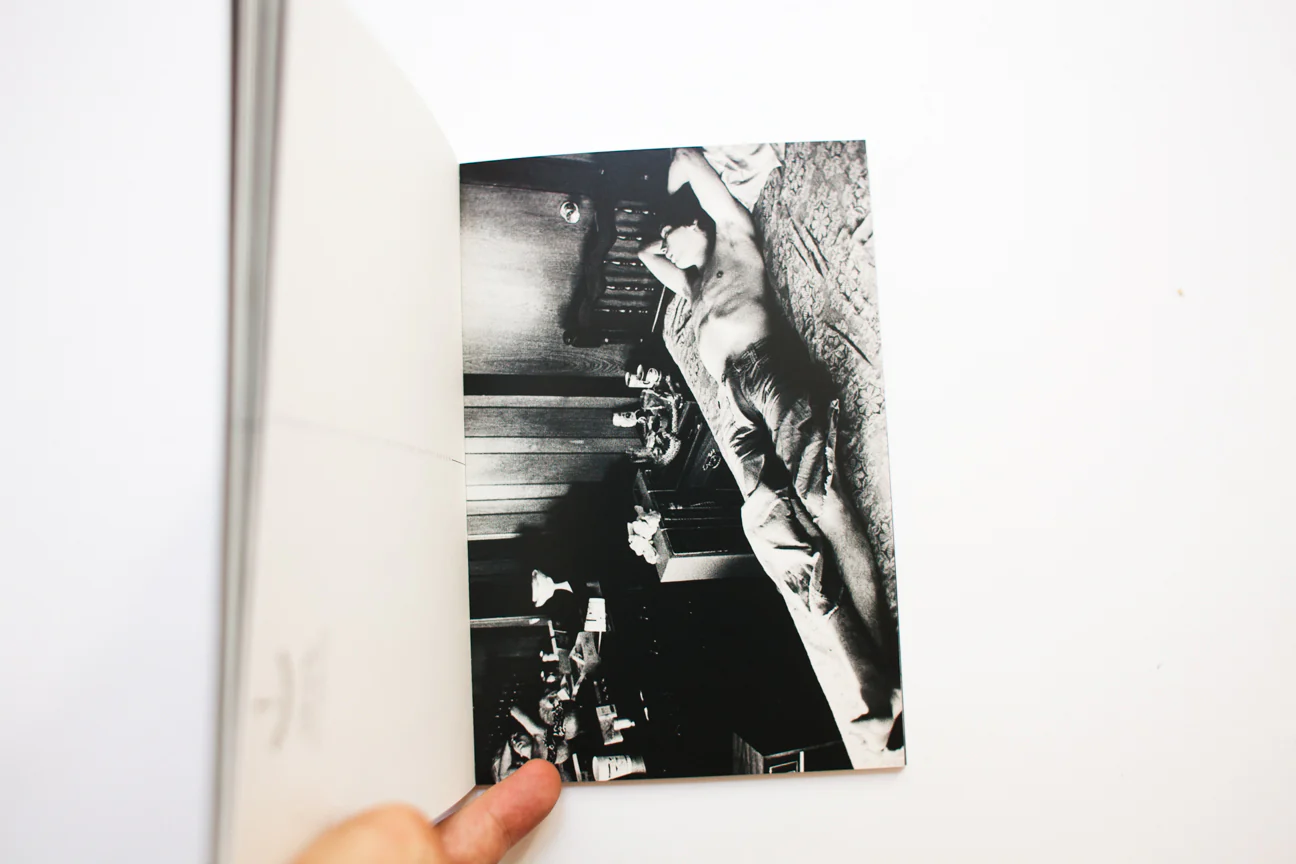 10 POSTCARDS - Image 5