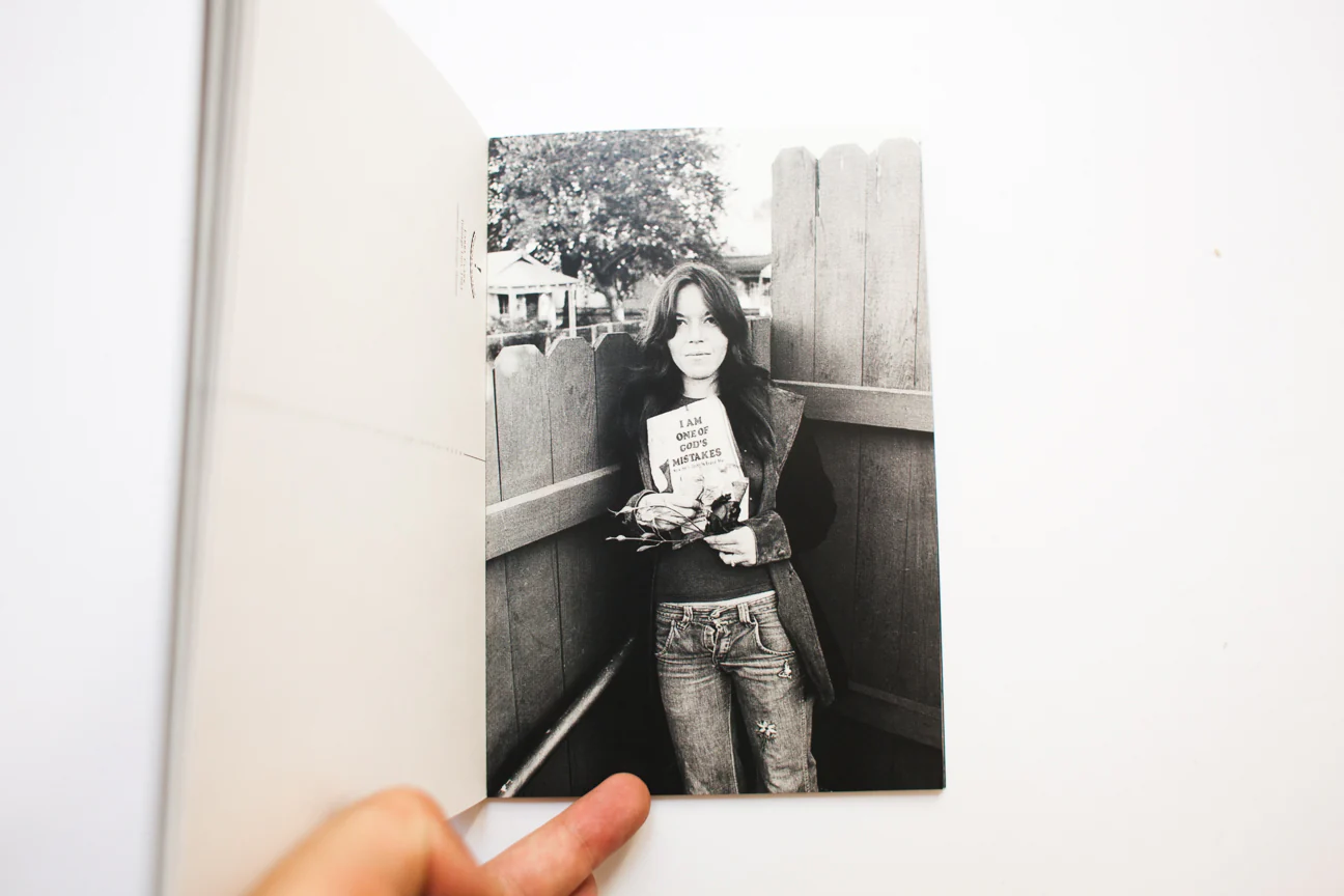 10 POSTCARDS - Image 6