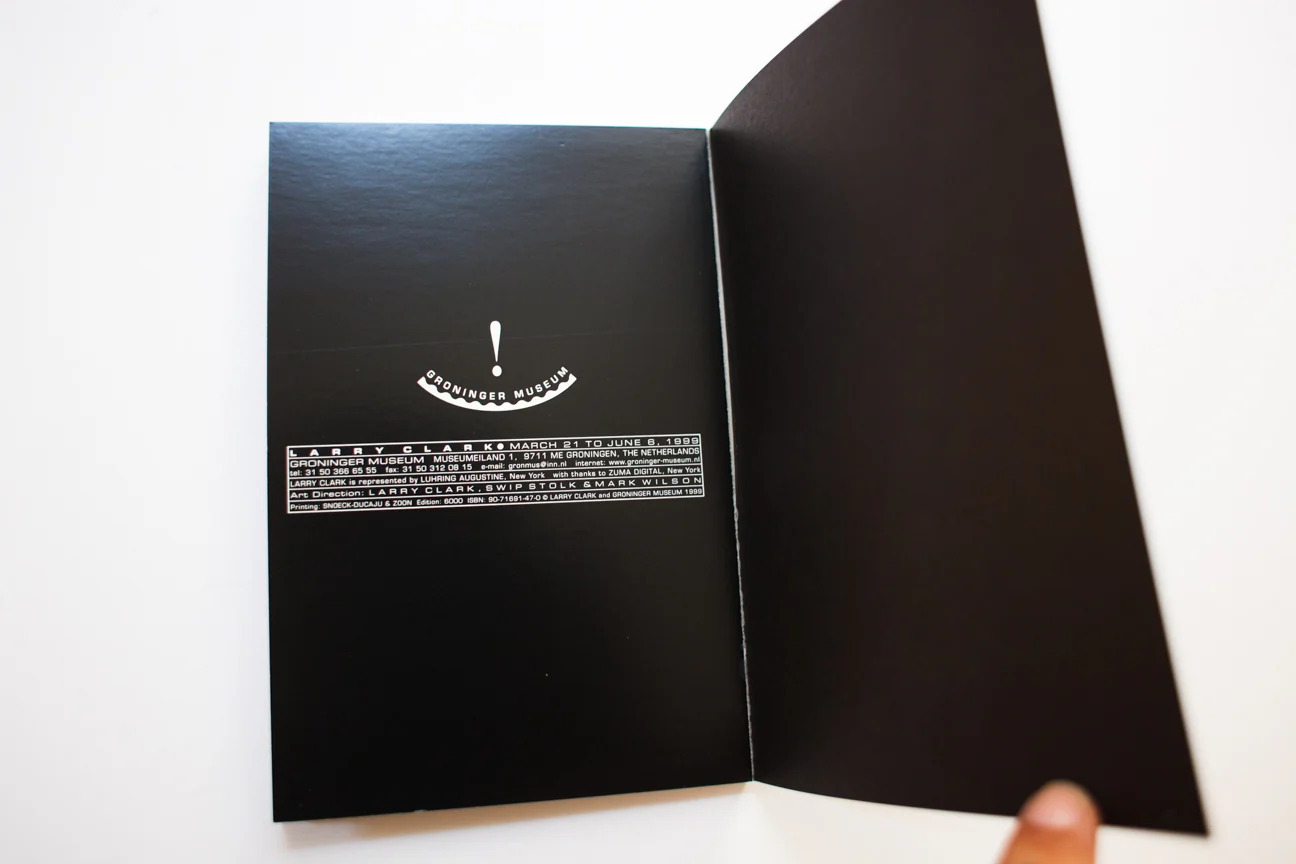 10 POSTCARDS - Image 7