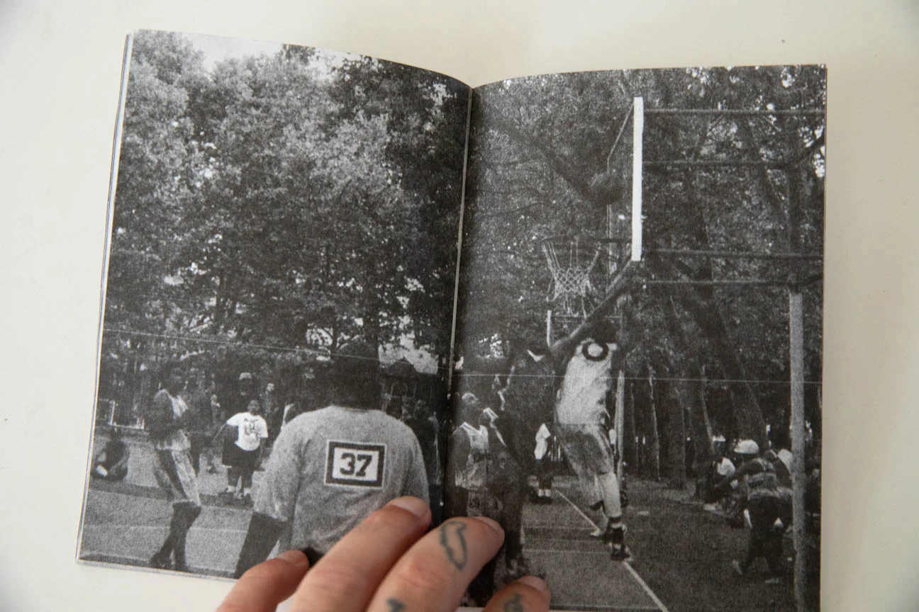 2 - Image 7
