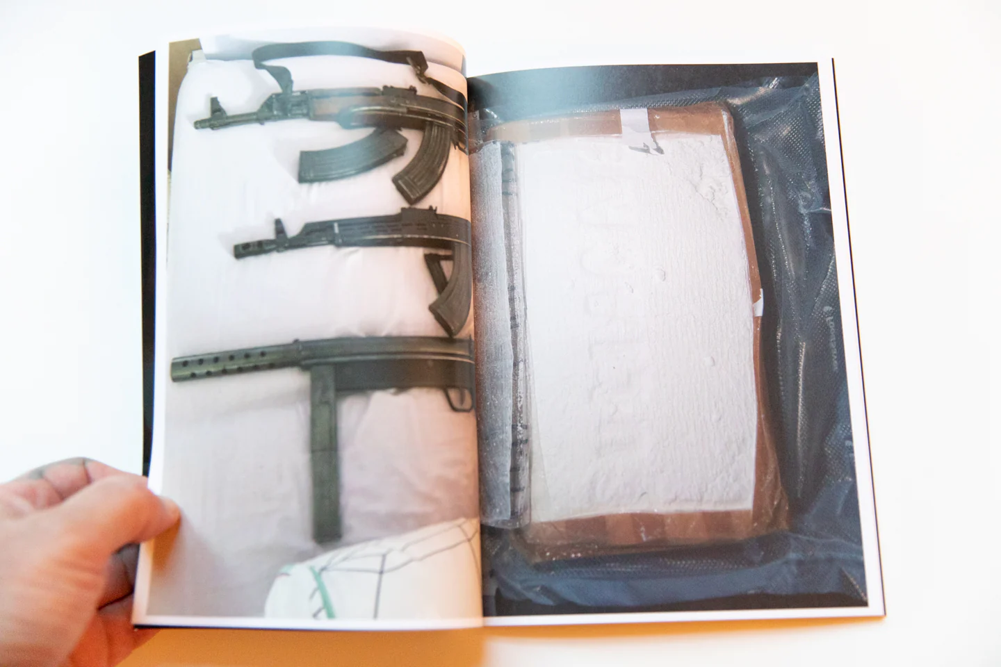 5 - Image 3