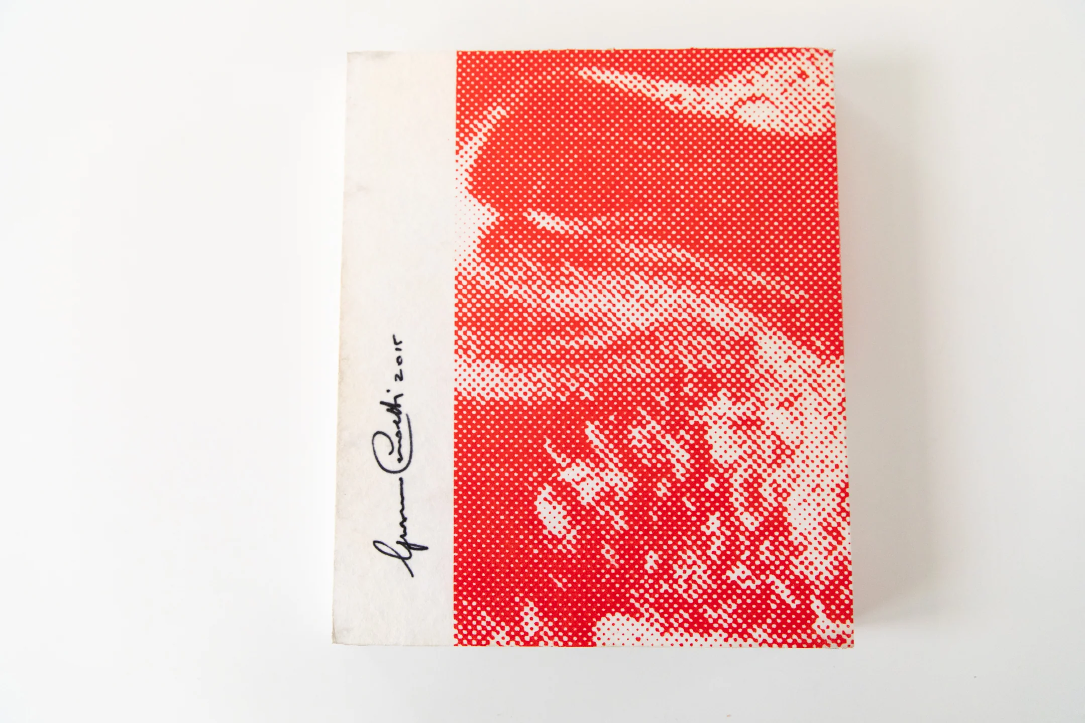 8 EZ STEPS | Limited Edition Portfolio - Image 12