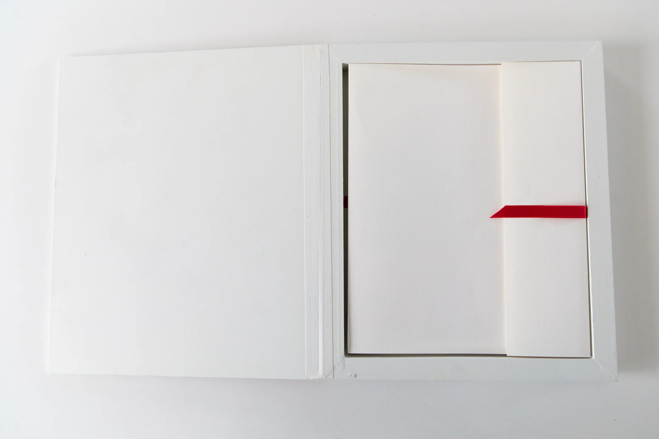 8 EZ STEPS | Limited Edition Portfolio - Image 3
