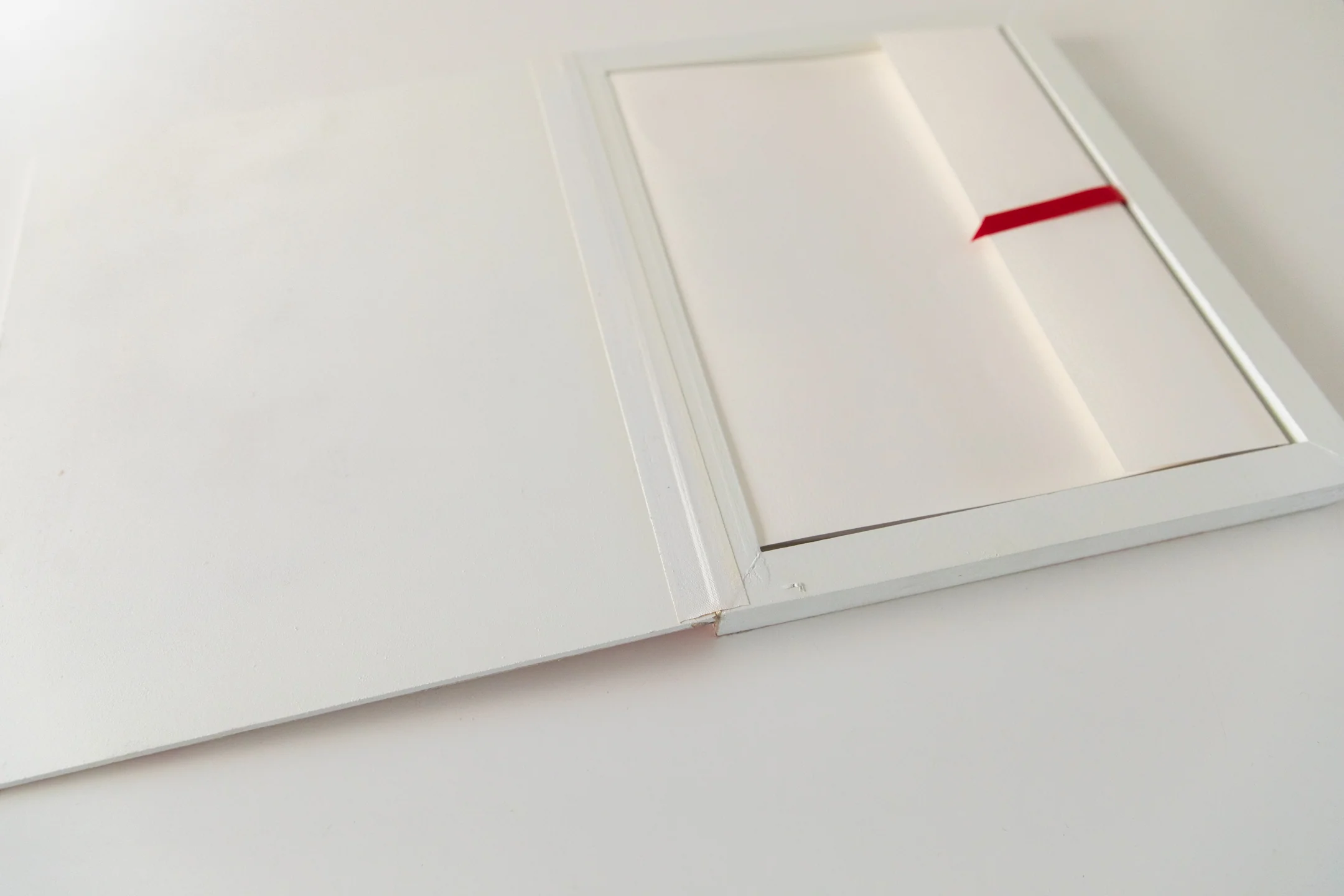 8 EZ STEPS | Limited Edition Portfolio - Image 4