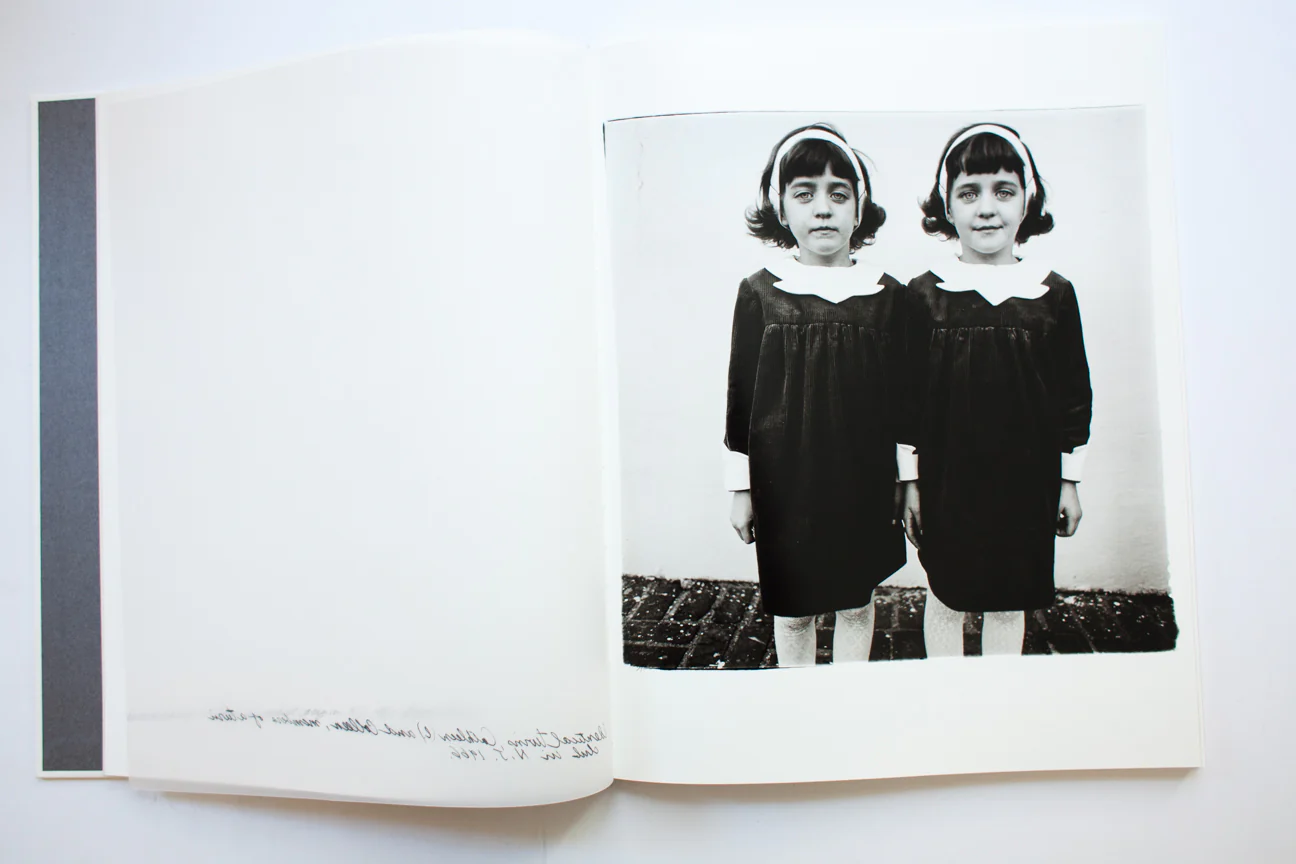 A BOX OF TEN PHOTOGRAPHS - Image 9