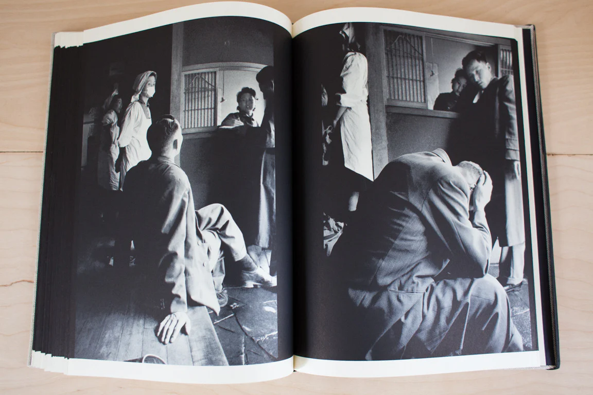 A Criminal Investigation - Image 6