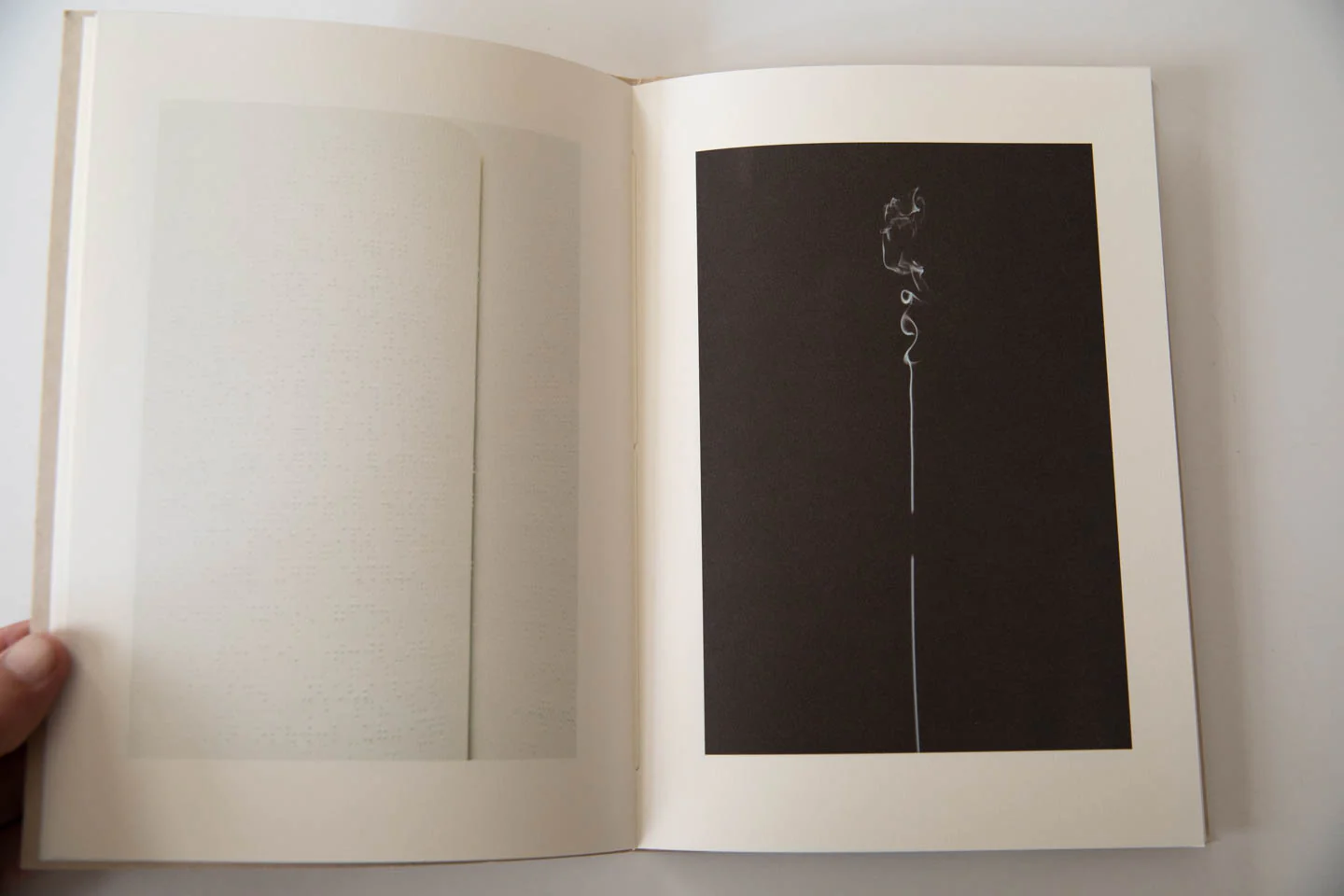 A TREE OF NIGHT - Image 5