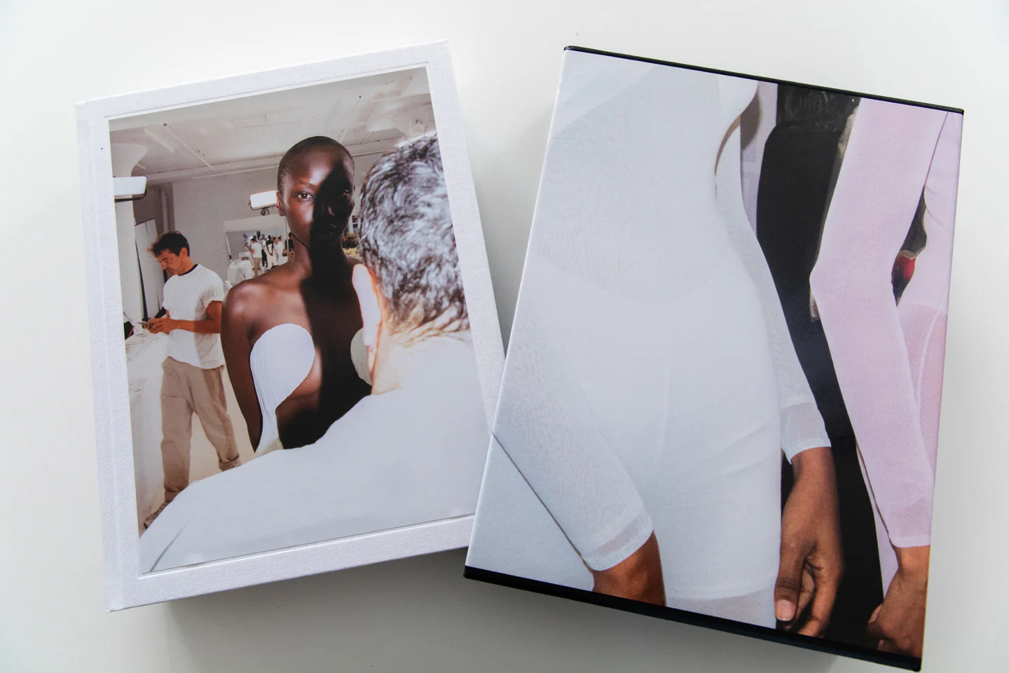 ALAÏA - Image 2