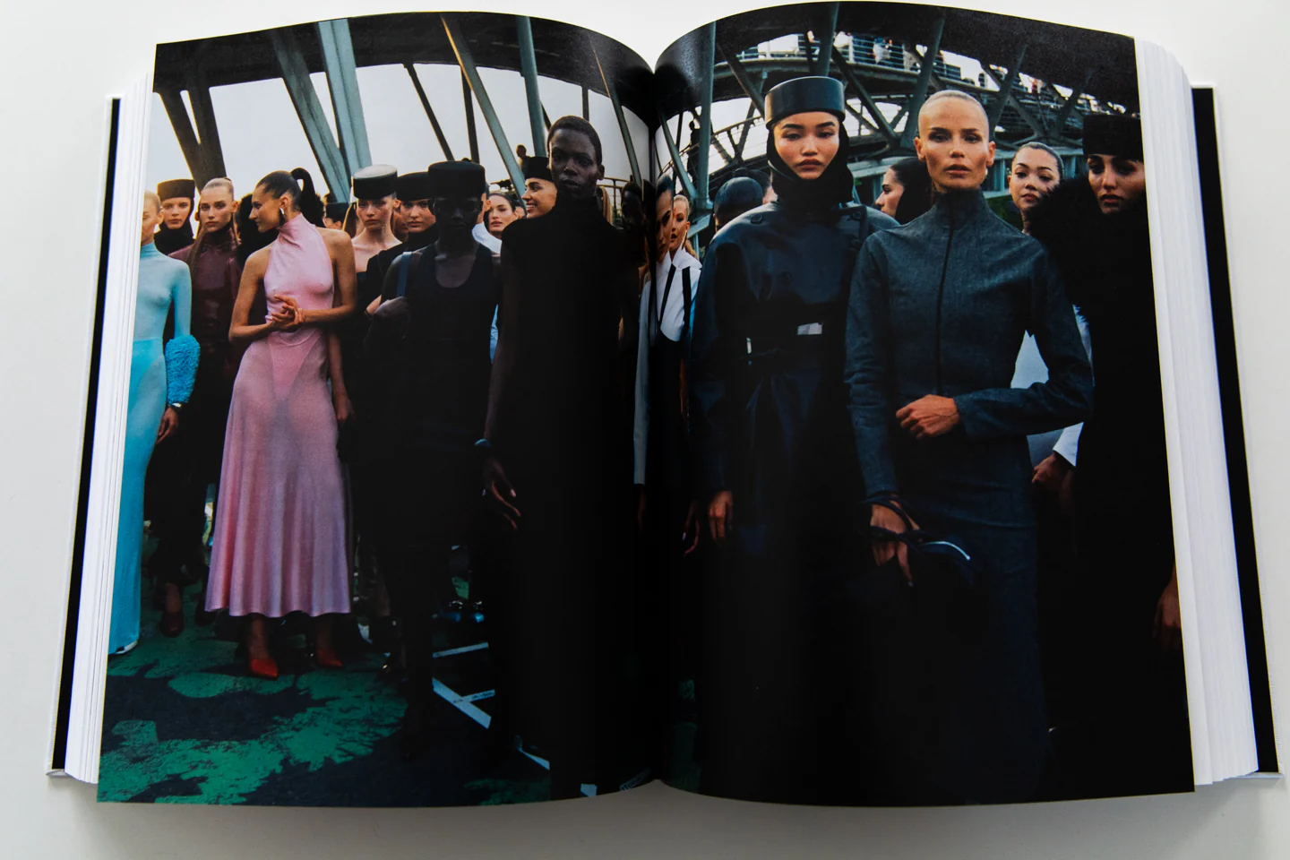 ALAÏA - Image 8