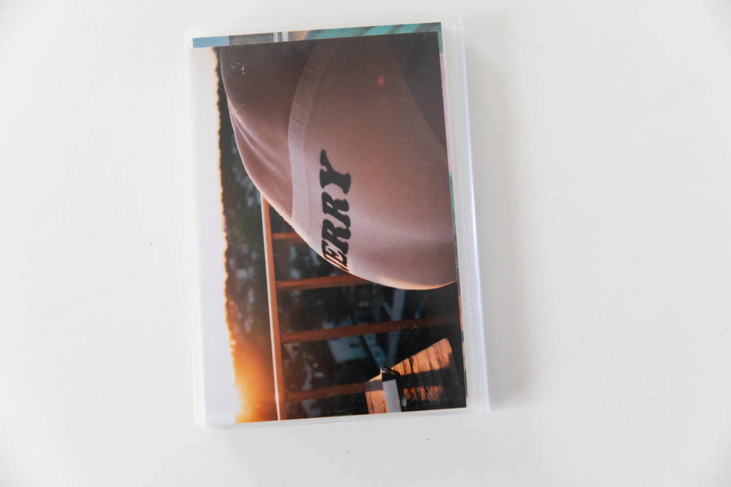 ALBUM PHOTO - Image 8