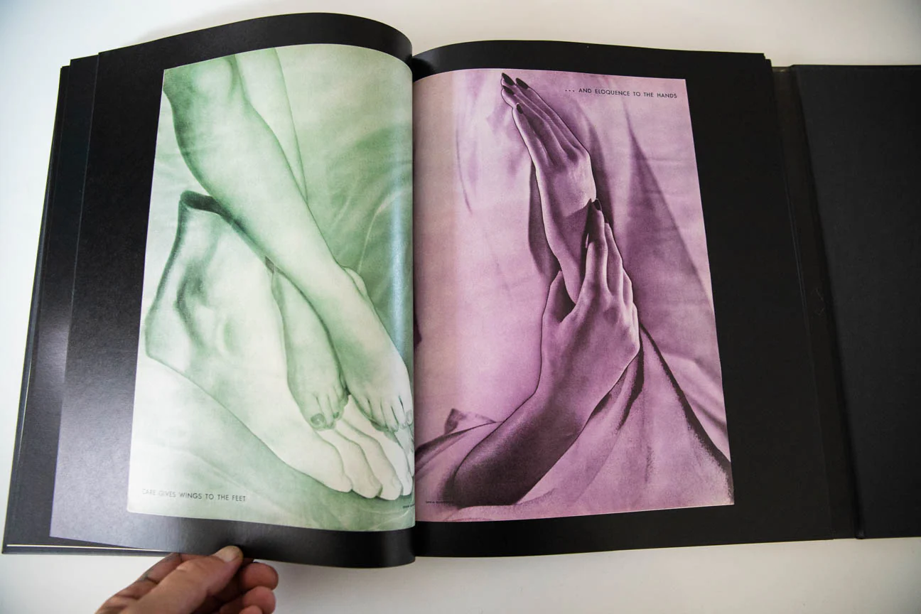 ALEXEY BRODOVITCH - Image 4
