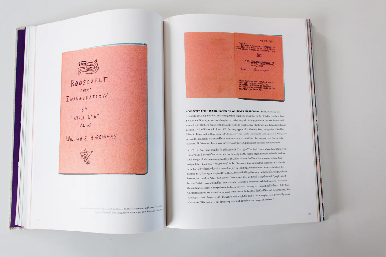 ALTERED STATES | The Library of Julio Santo Domingo - Image 7