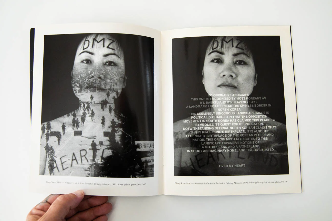 AlterNatives - Image 4