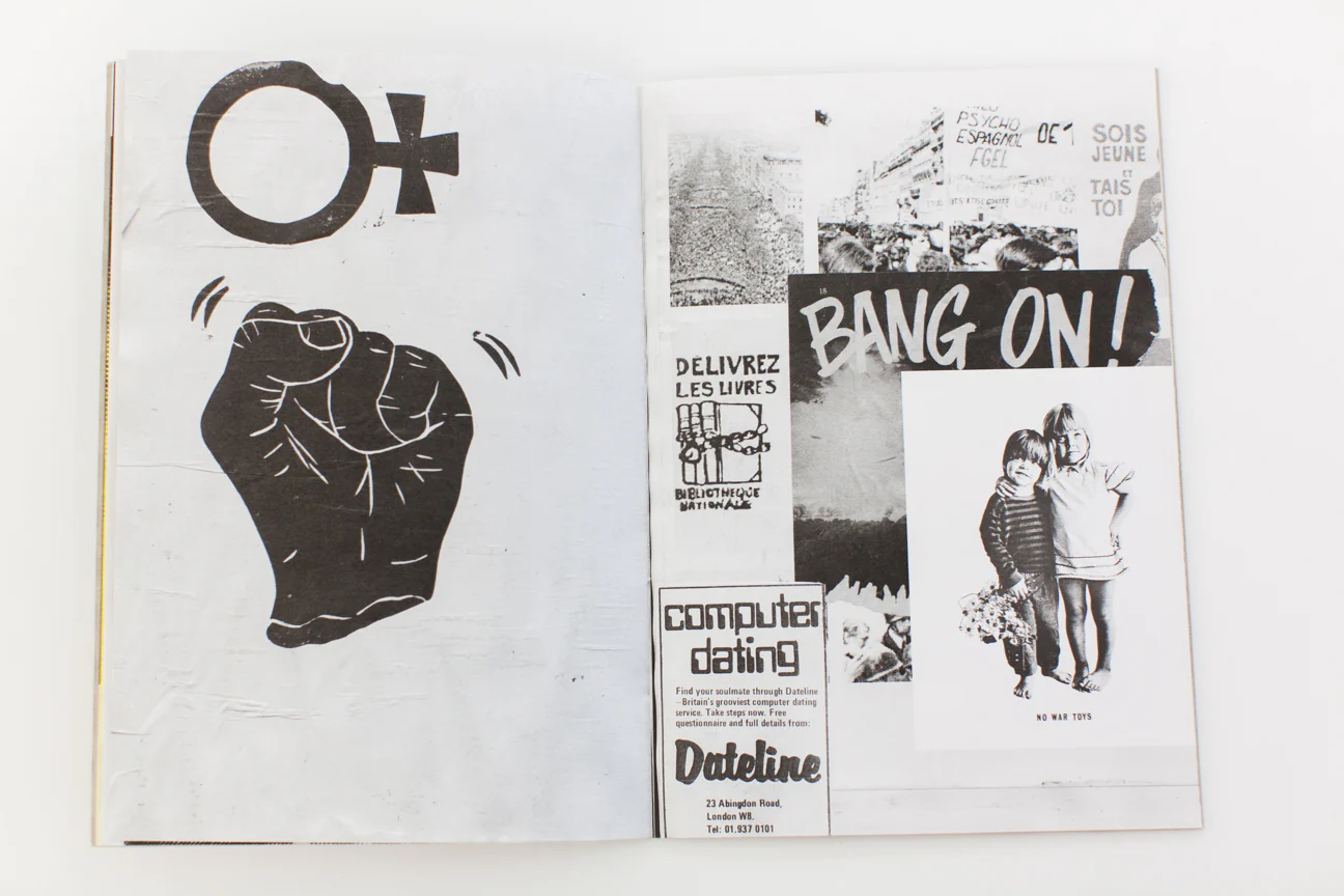 AMC2 | Issue 7 - Image 5