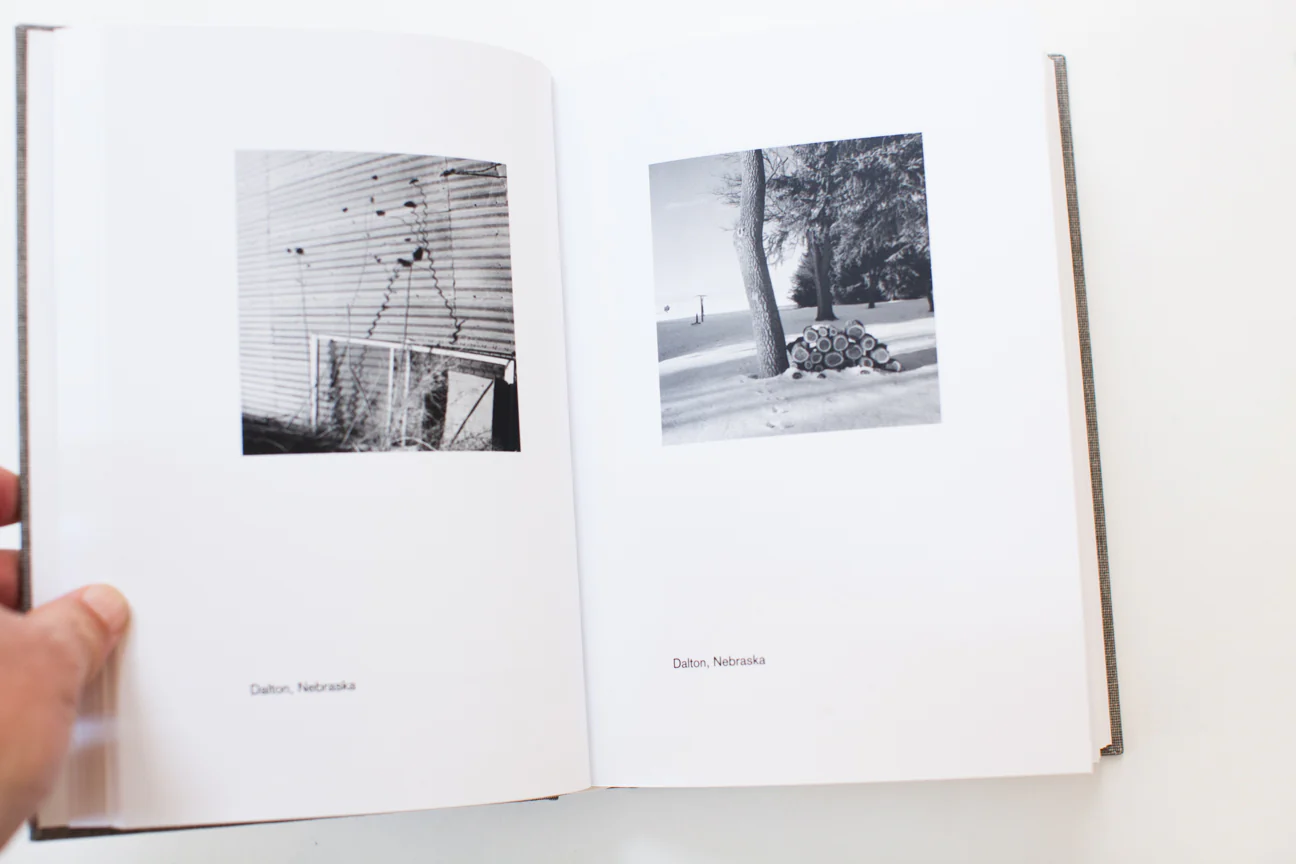AMERICAN WINTER - Image 3