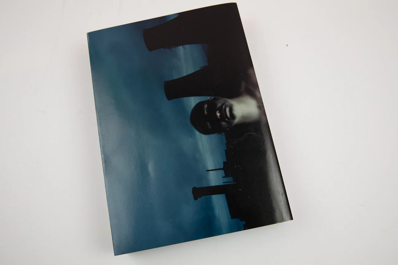 ANAGLYPTA - Image 10