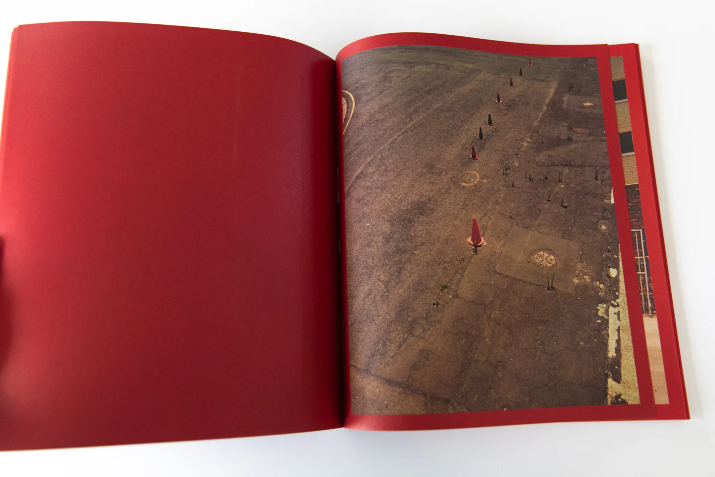 AND THEN - Image 4