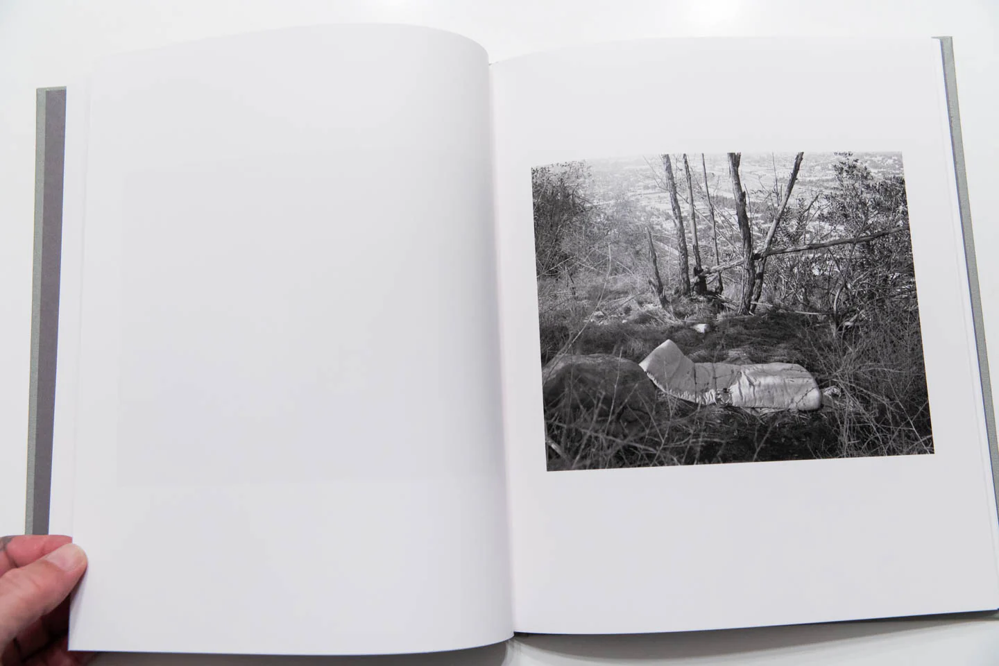 ANGELS POINT - Image 6