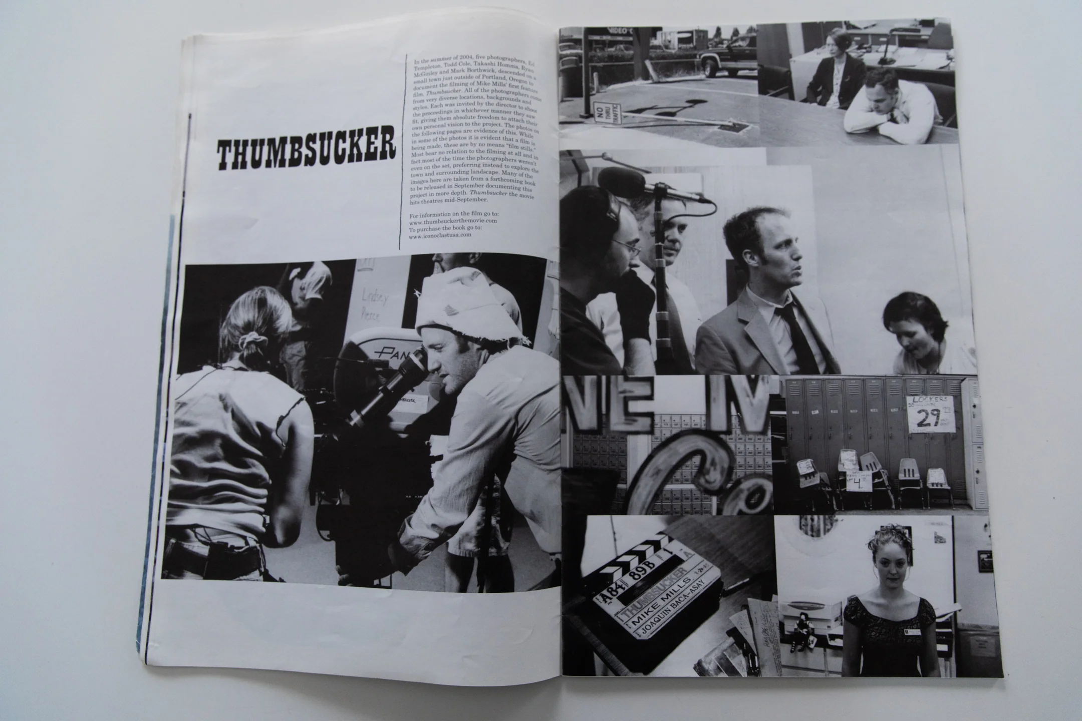 ANP QUARTERLY NO. 2 - Image 4