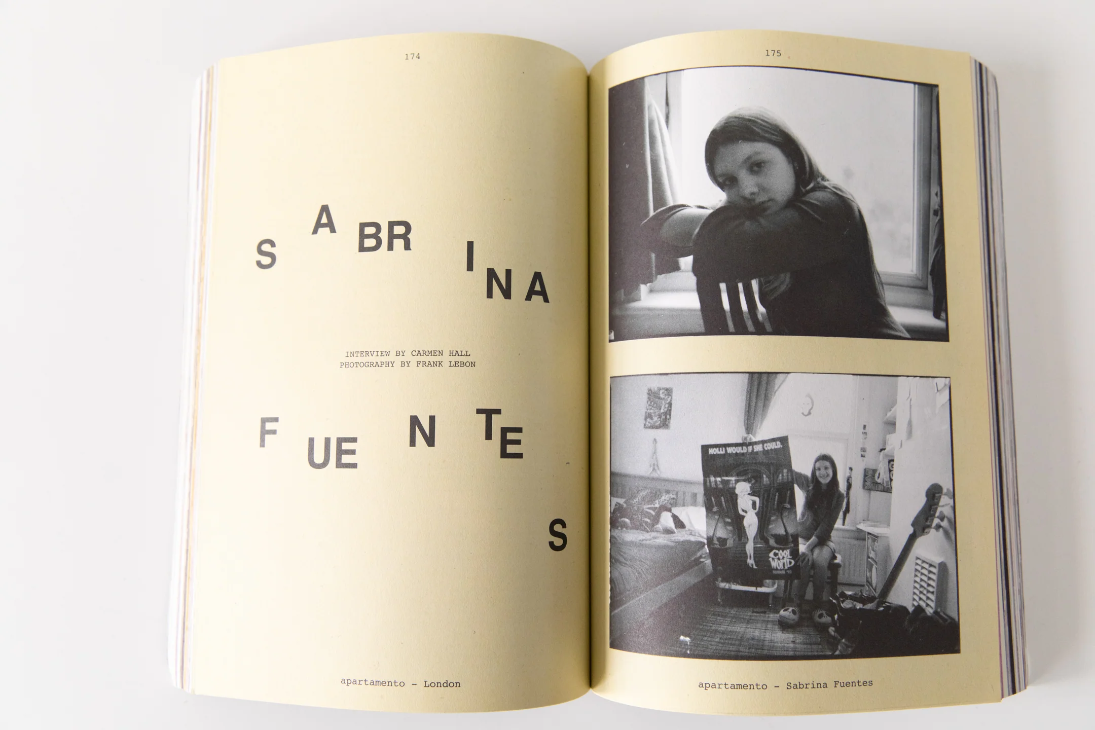 APARTMENTO | Issue 27 - Image 8