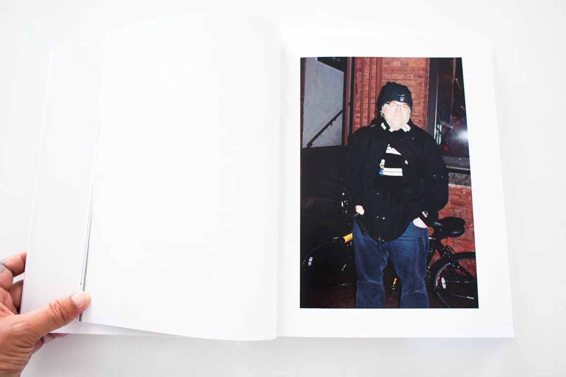 ARAKI TELLER, TELLER ARAKI - Image 3