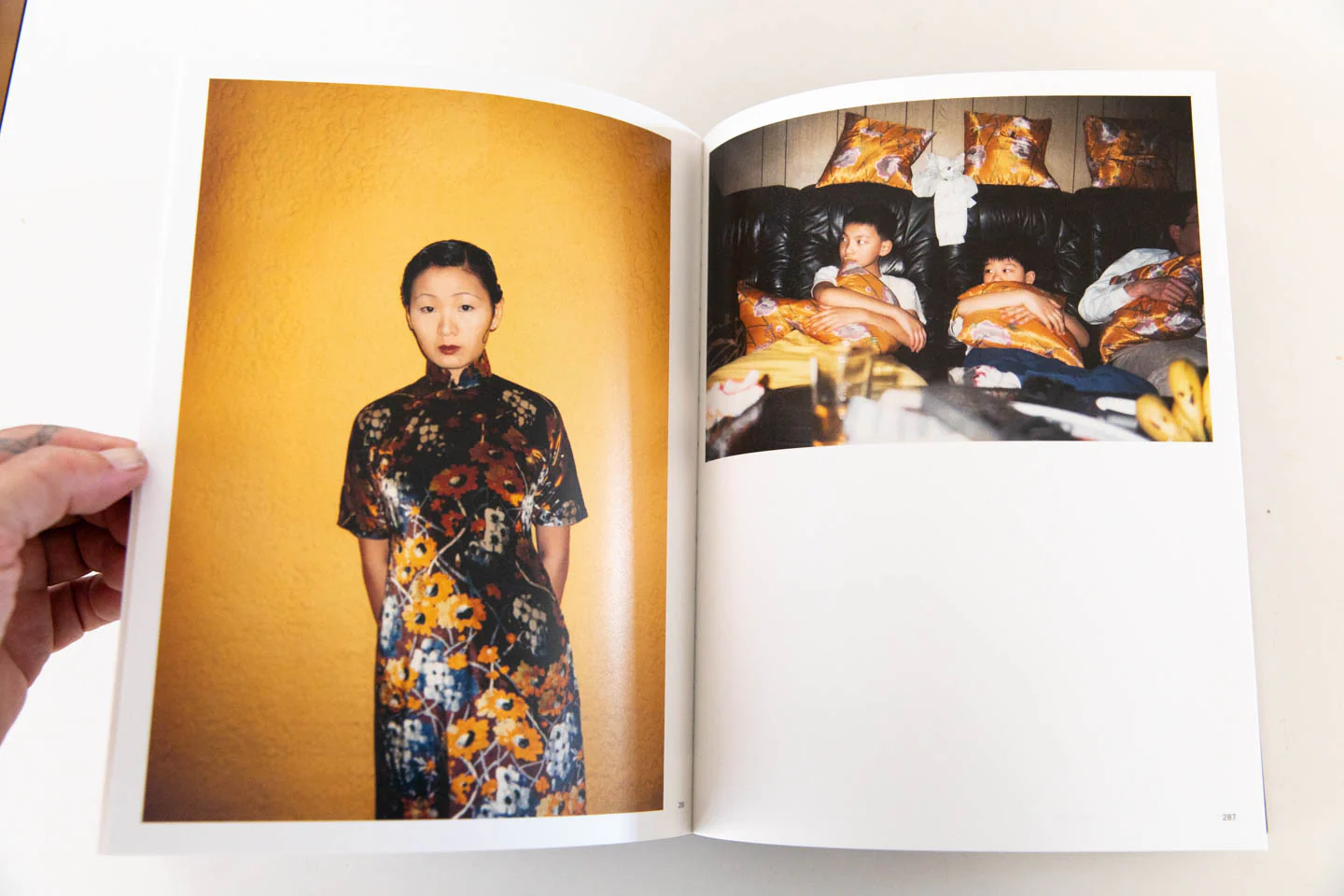 ARCHIVE | BERTIEN VAN MANEN - Image 7