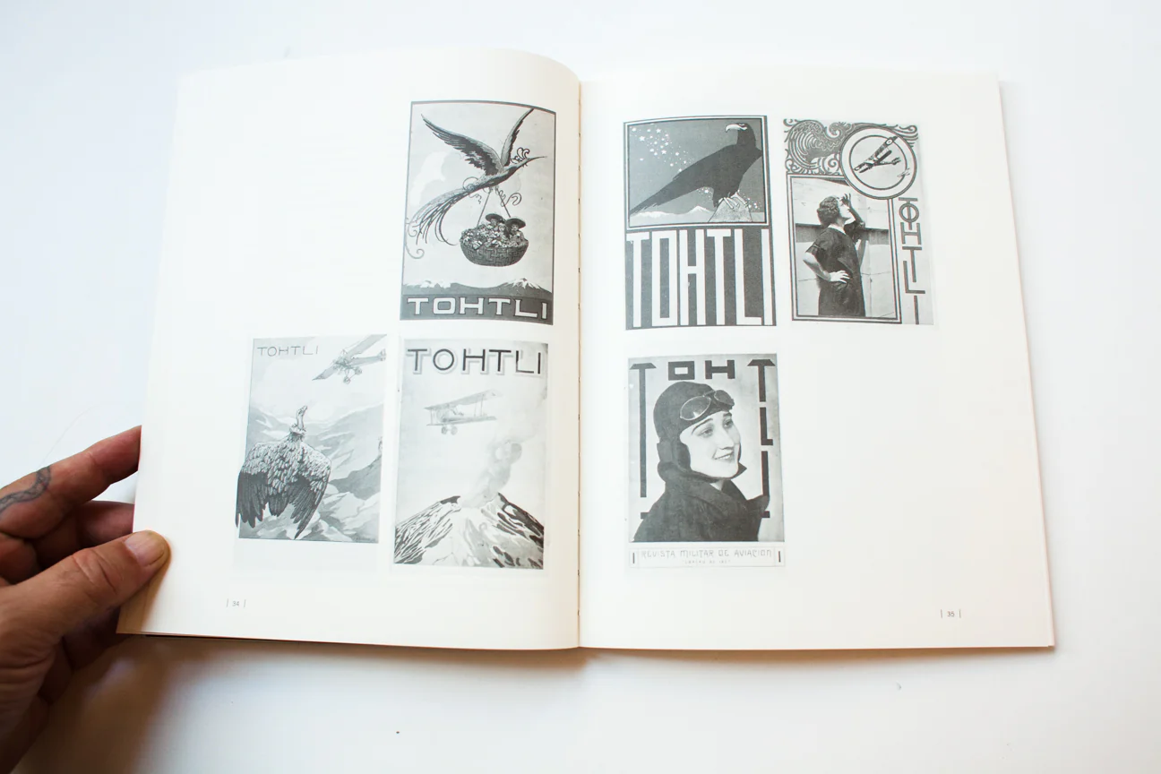 AREOFOTO - Image 4