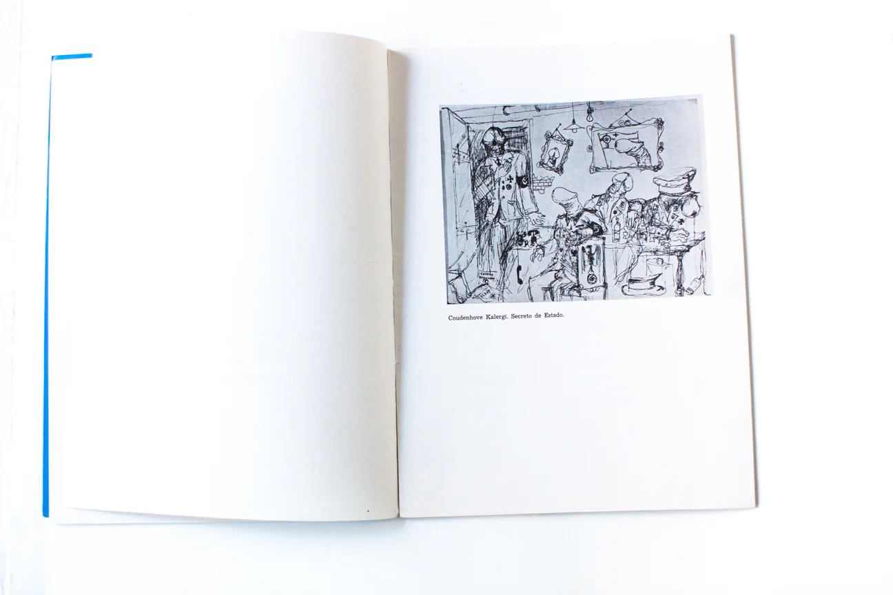 ARTE EROTICO DEL SIGLO XX - Image 3
