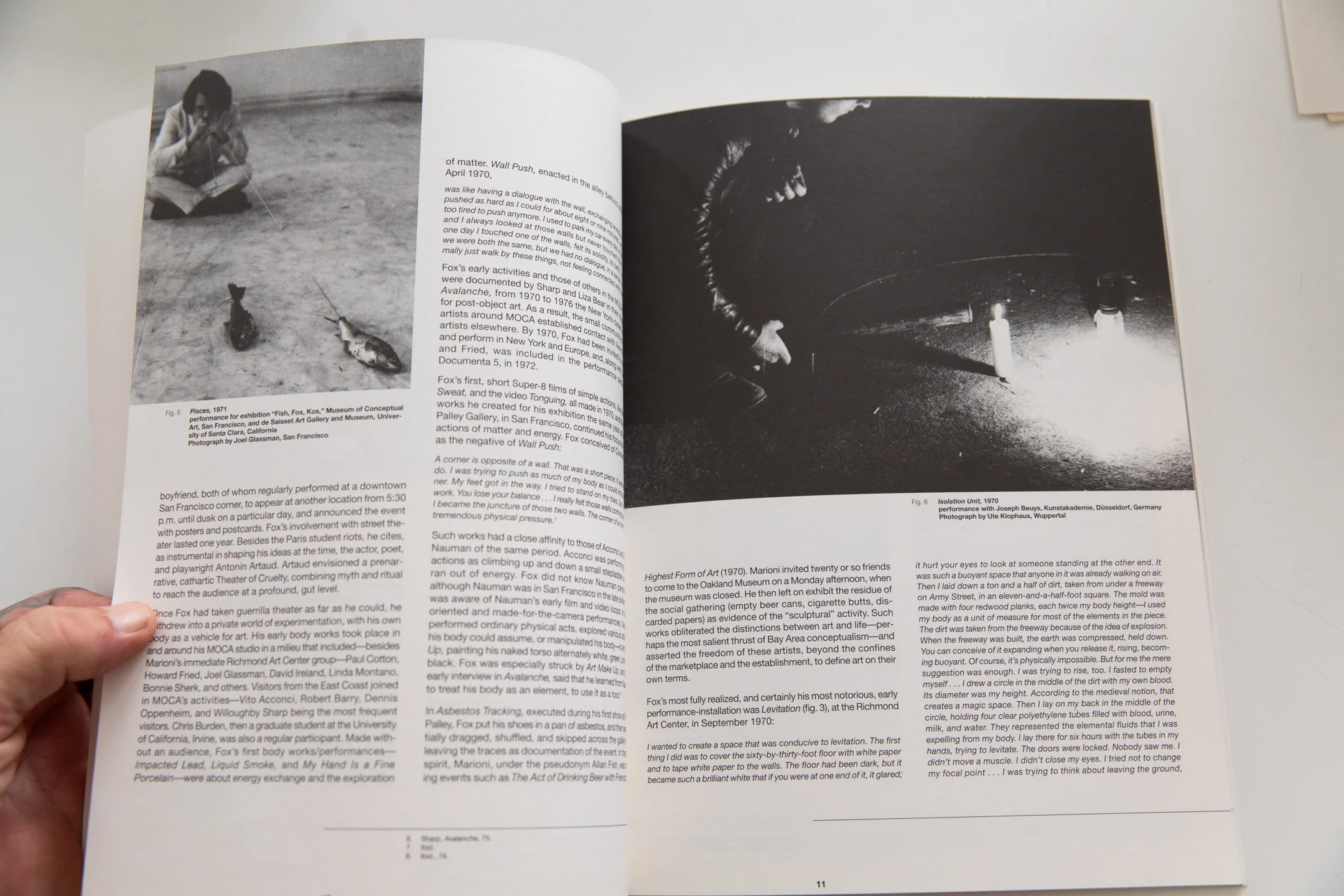 ARTICULATIONS - Image 7
