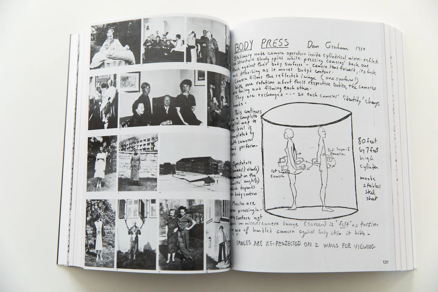 ARTISTS' MAGAZINES AND PUBLICATIONS AFTER MARCEL DUCHAMP - Image 6