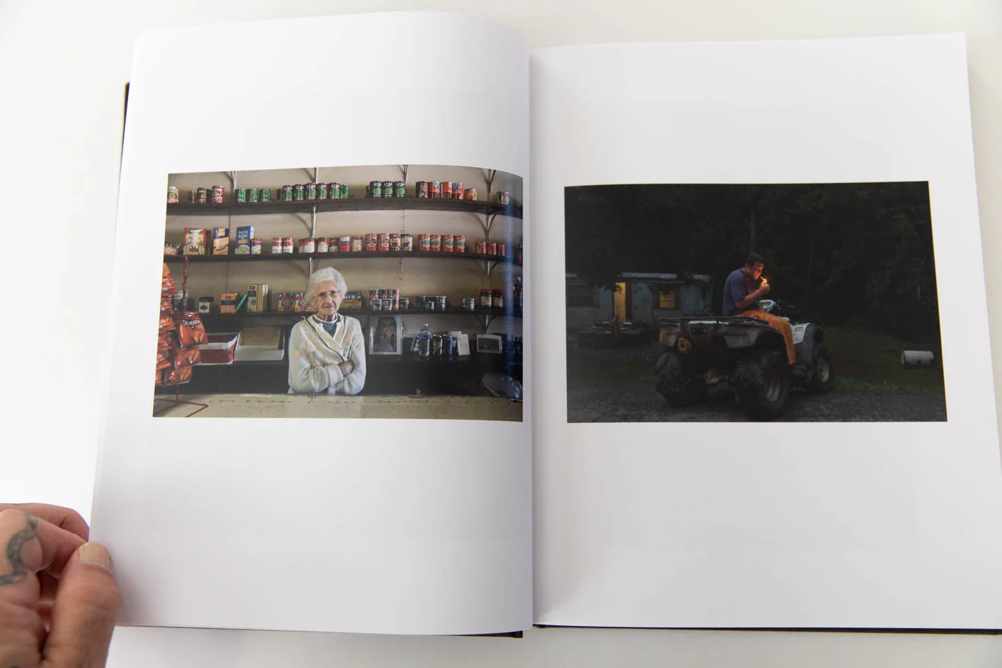 AS IT WAS GIVEN TO ME - Image 3