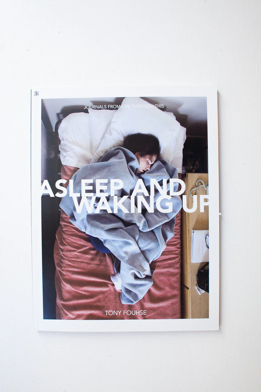 Attack & Confusion AND Asleep & Waking Up - Image 6