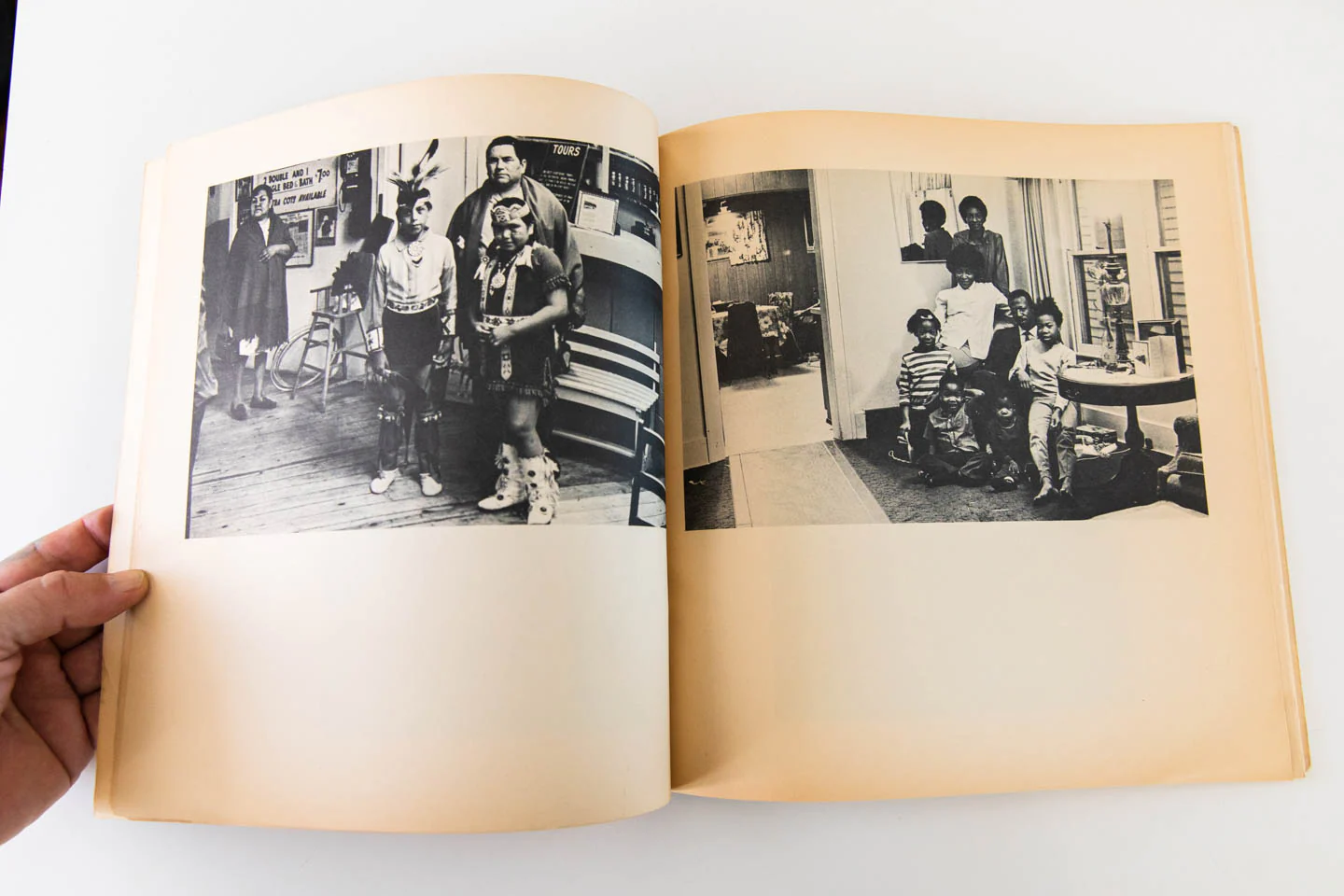 AVANT GARDE MAGAZINE No. 13 - Image 5
