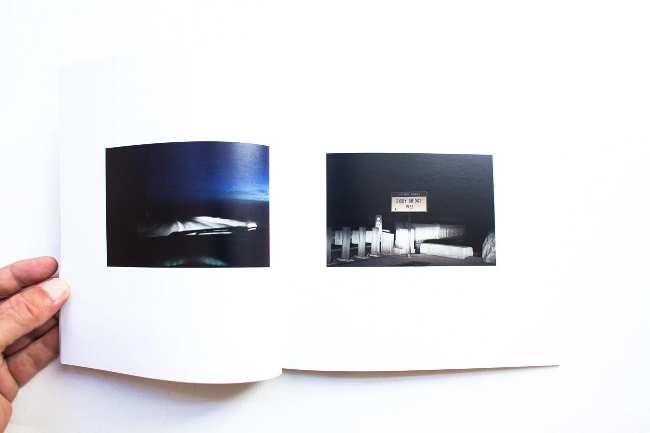 Back To Me - Image 4