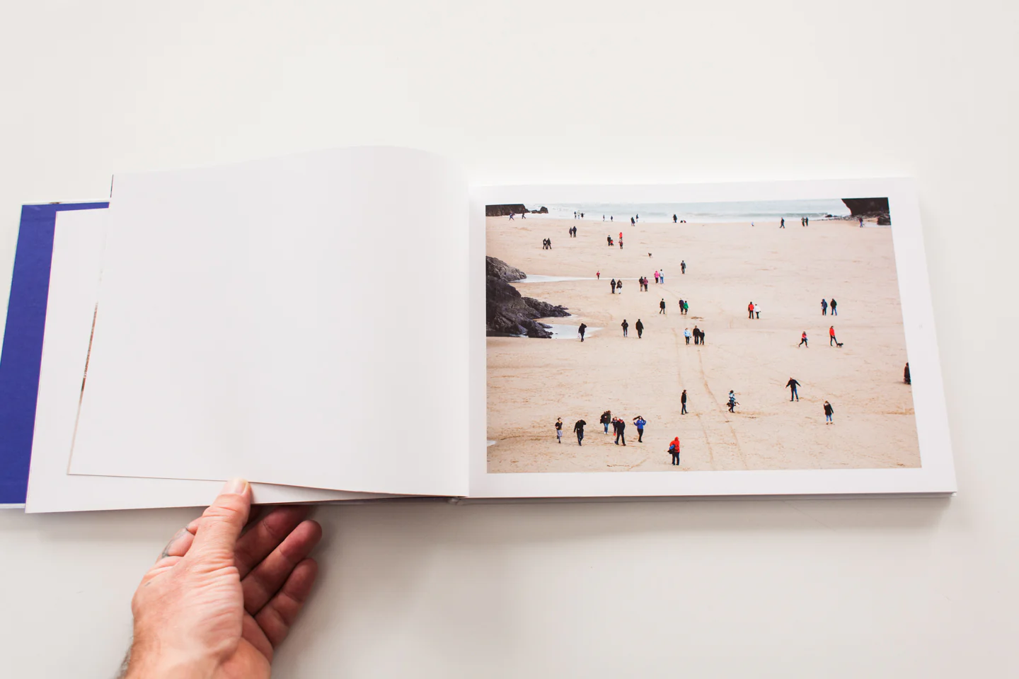 BEACH THERAPY - Image 2