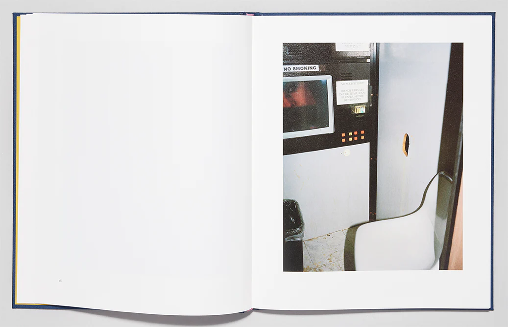 BEDFELLOW - Image 3