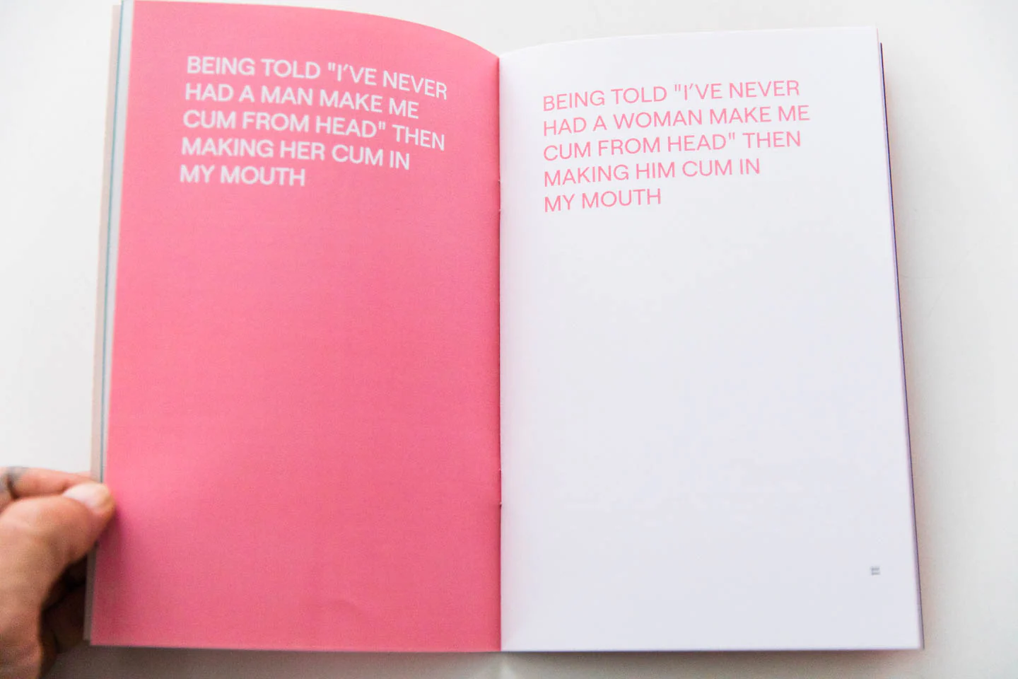 BEING - Image 5