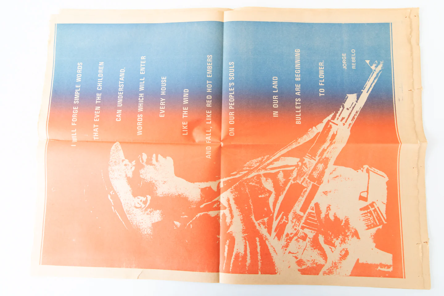 BERKELEY TRIBE | VOL. 2 NO. 27, ISSUE 53 - Image 7