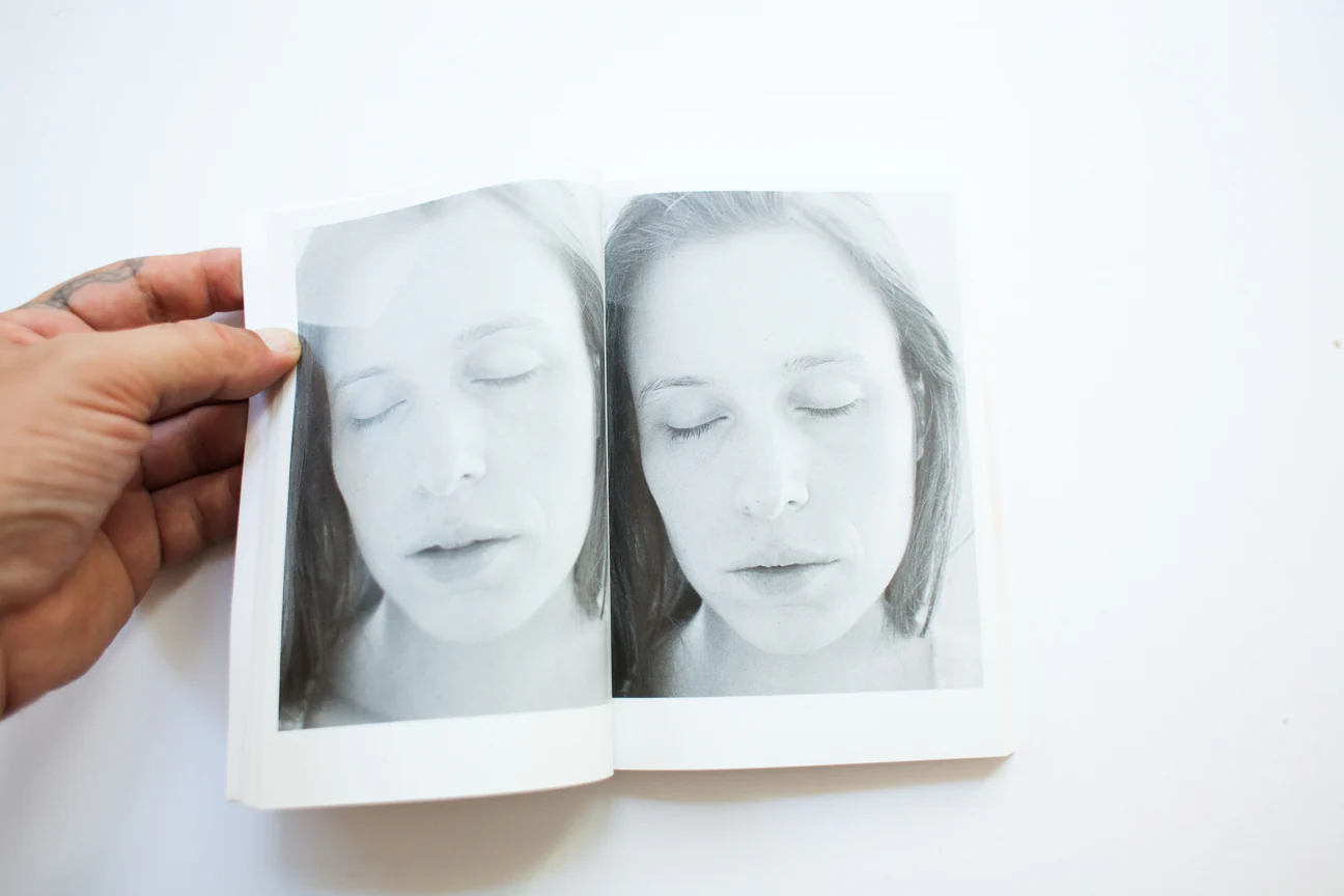 BILLIE - Image 4