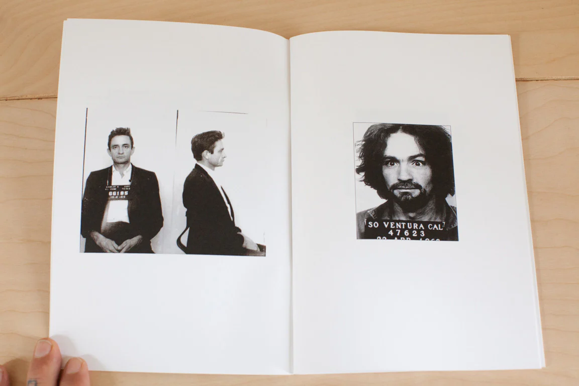 Busted - Image 3