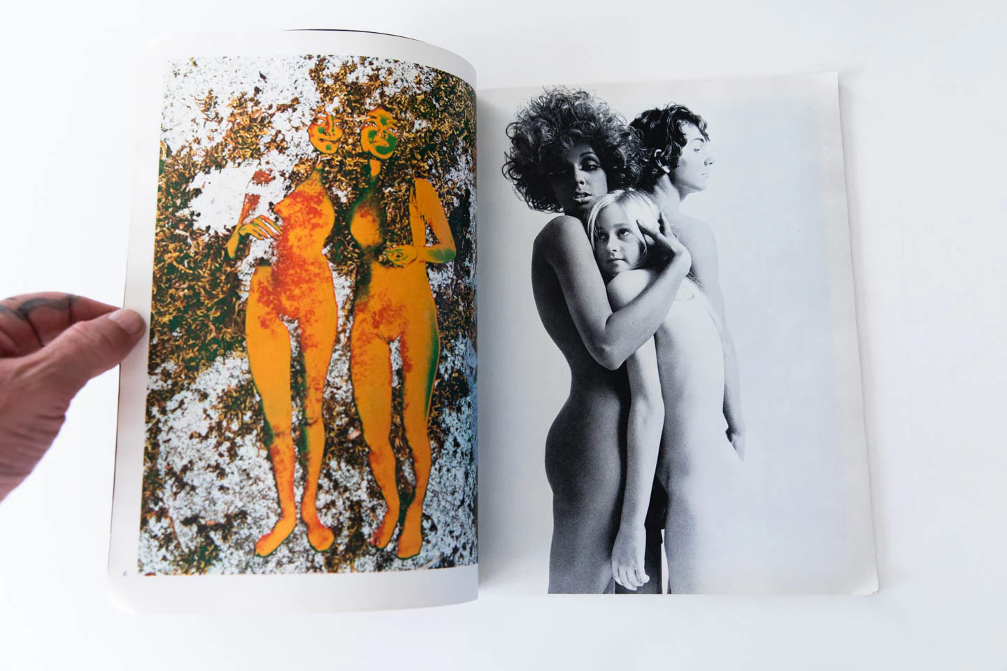 CAMERA Magazine No. 9 - Image 3