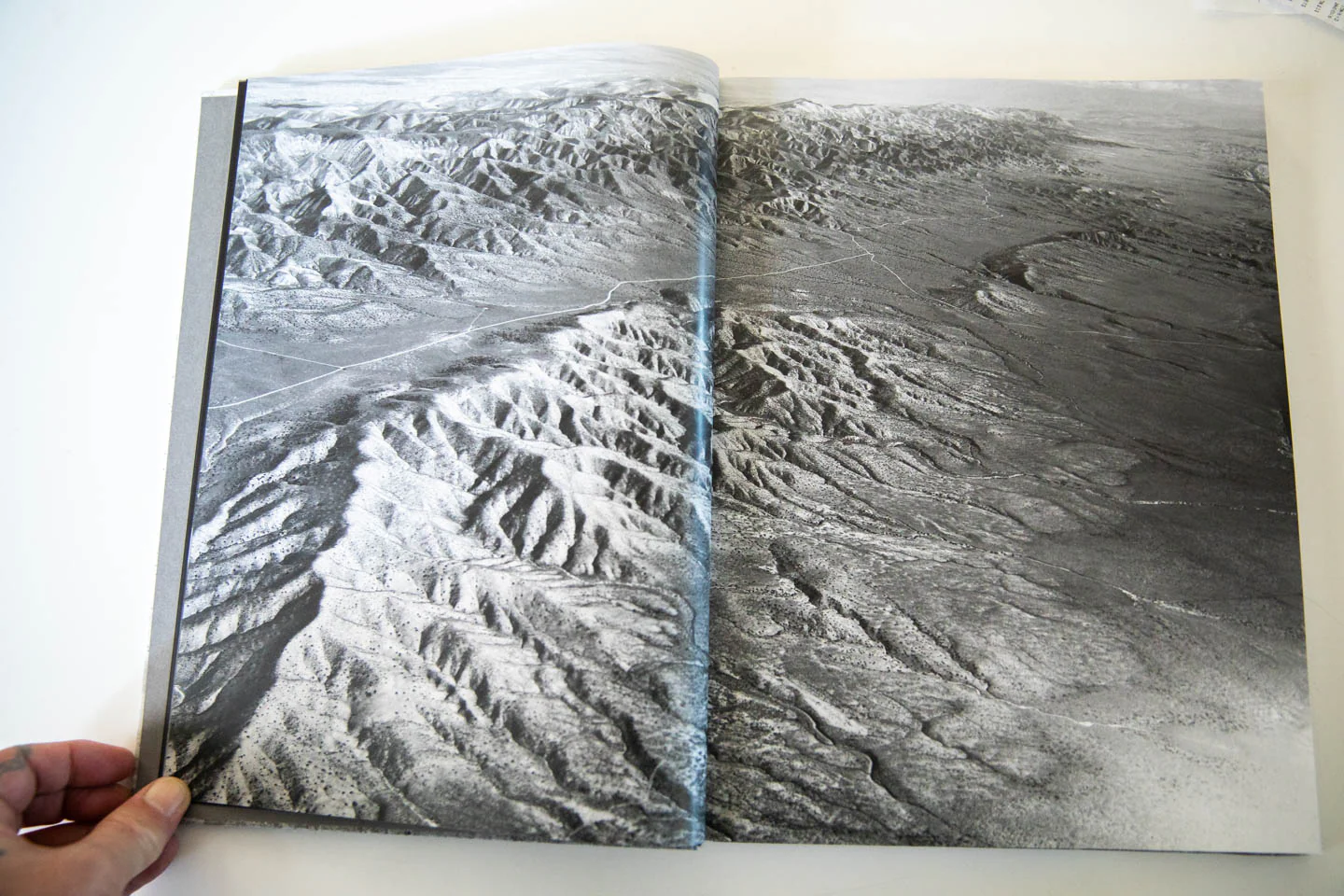 CANDY MOUNTAIN - Image 3