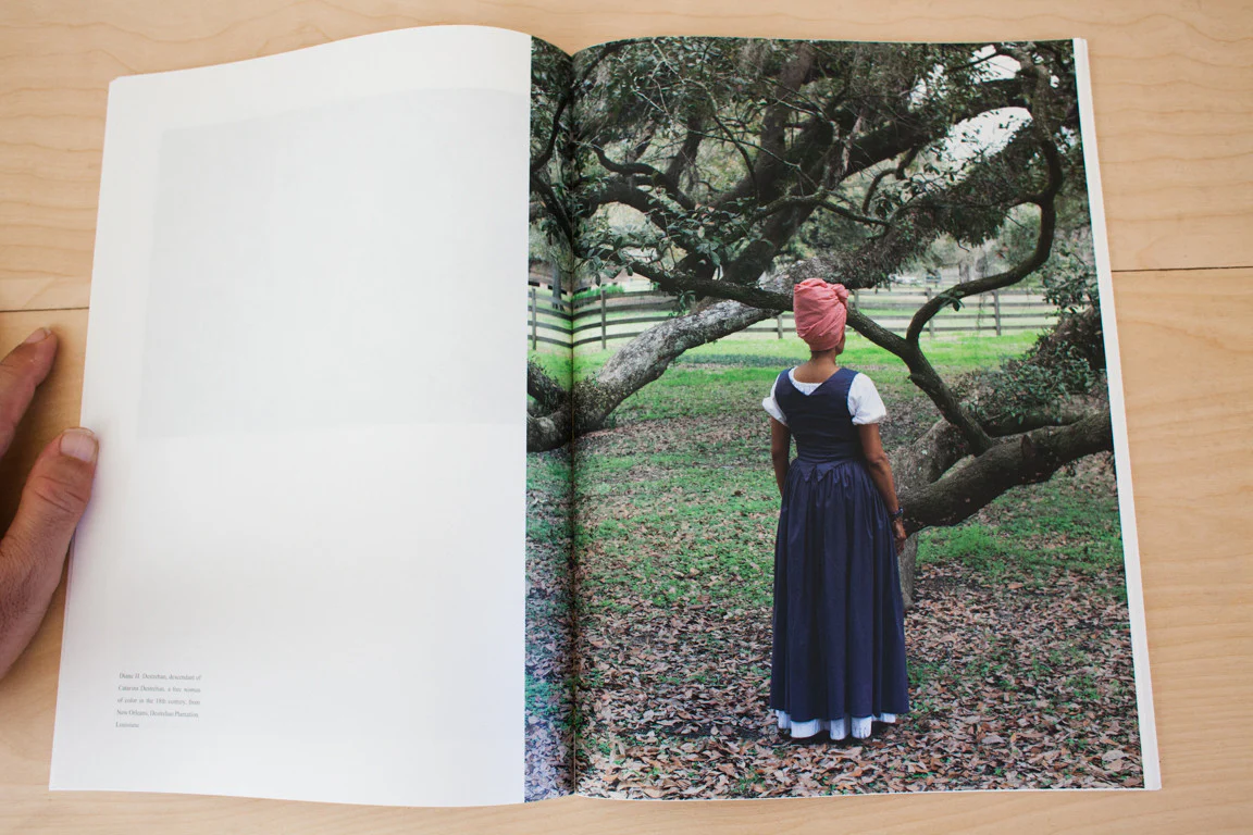 Casta - Image 3