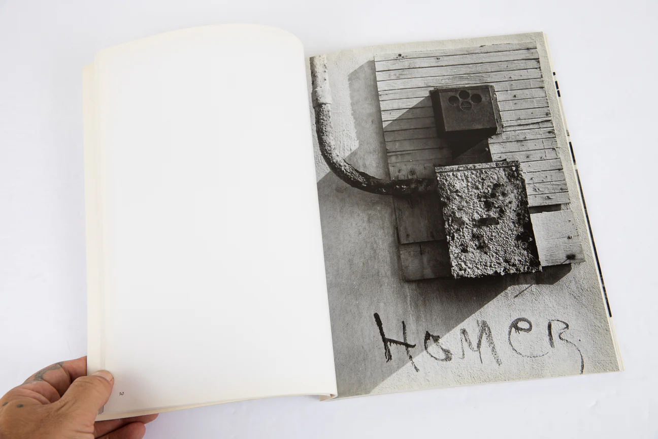 Charles Brittin | Exhibition Catalog - Image 2