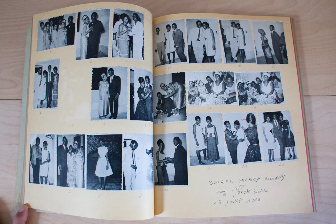 Chemises - Image 5