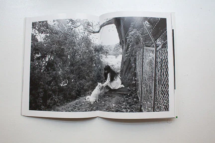 Circa - Image 3
