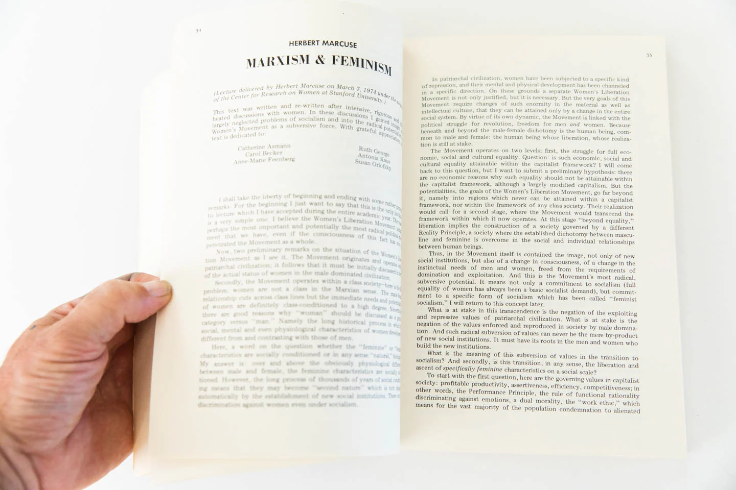 CITY LIGHTS ANTHOLOGY - Image 4