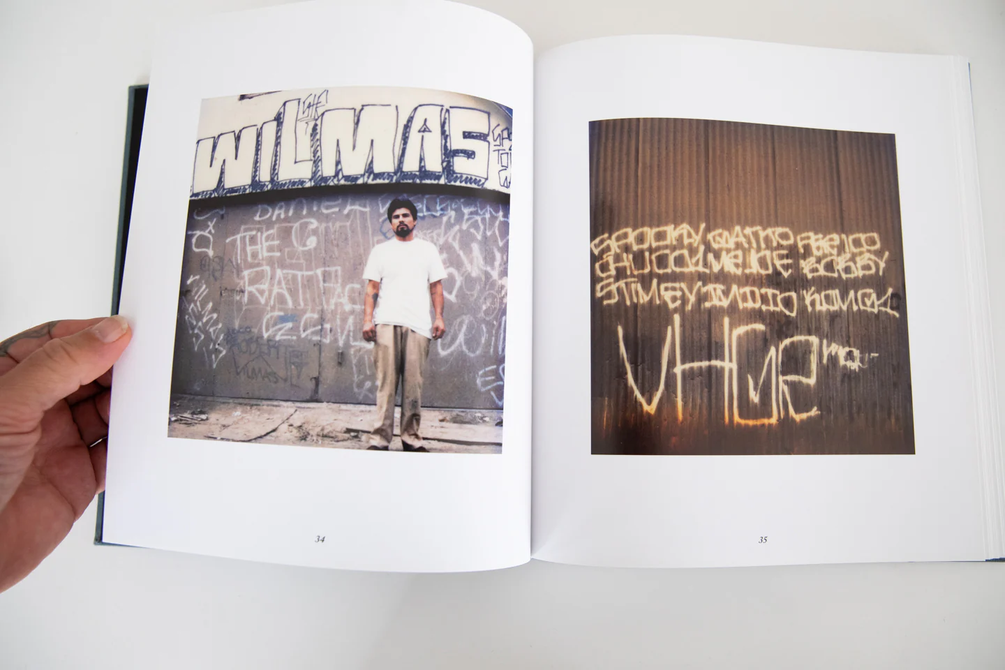 CLIQUE | West Coast Portraits From The Hood 1980-1996 - Image 6