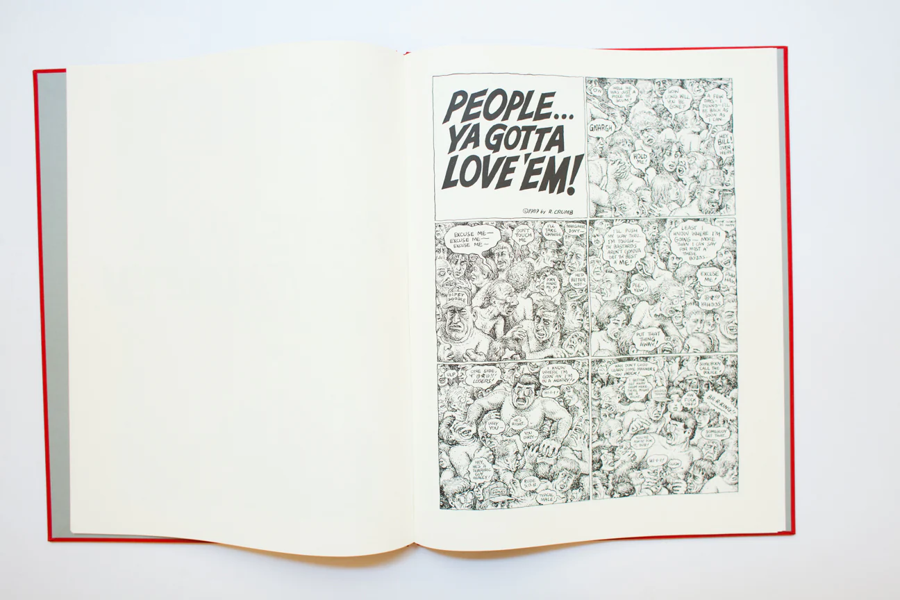COMICS - Image 7